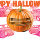 Image for article titled Hot Damn! Here Are 2020's Best Car-Stumes For Halloween